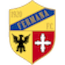Icon: Fermana FC
