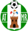Icon: Atlético Mancha Real