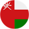 Icon: Oman