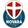 Icon: Novara