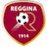 Icon: Sportiva Reggina