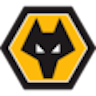 Icon: Wolverhampton Wanderers FC U21