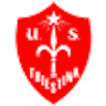 Icon: US Triestina Calcio 1918