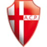 Icon: FC HAUSEN AM ALBIS