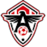 Icon: FC Atlético Cearense CE
