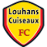Icon: Louhans Cuiseaux