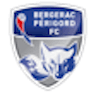 Icon: Bergerac Perigord FC