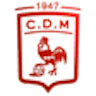 Icon: Deportivo Morón