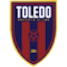 Icon: Toledo Esporte Clube