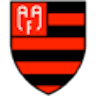 Icon: Flamengo SP