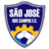 Icon: São José dos Campos FC