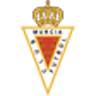 Icon: Real Murcia CF