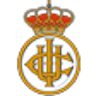 Icon: Real Unión Club