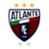 Icon: CF Atlante
