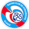 Icon: RC Strasbourg