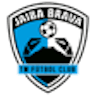 Icon: Tampico Madero FC