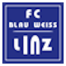 Icon: FC Blau-Weiss Linz