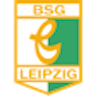 Icon: BSG Chemie Leipzig