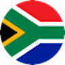 Icon: África do Sul U20
