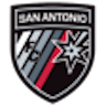 Icon: San Antonio FC
