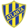 Icon: Club Atletico Atlanta