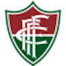Icon: Fluminense de Feira