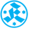 Icon: Stuttgarter Kickers