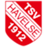 Icon: TSV Havelse
