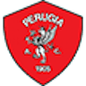 Icon: AC Perugia