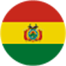 Icon: Bolivie