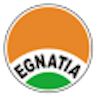 Icon: Egnatia