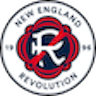 Icon: New England Revolution