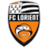 Icon: Lorient II