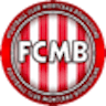 Icon: FC Montceau Bourgogne