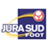 Icon: Jura Sud Foot