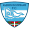 Icon: Aviron Bayonnais