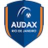 Icon: Audax