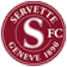 Icon: Servette FC