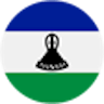 Icon: Lesoto