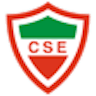 Icon: CS Esportiva AL