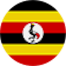 Icon: Uganda