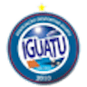 Icon: Iguatu CE