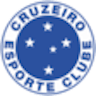 Icon: Cruzeiro U17