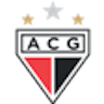 Icon: Atlético-GO sub-20