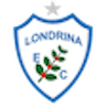 Icon: Londrina sub-20