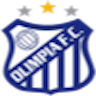 Icon: Olimpia FC SP