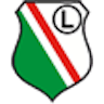 Icon: Legia Varsovia