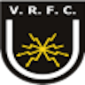 Icon: Volta Redonda FC sub-20