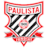 Icon: Paulista SP sub-20