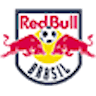 Icon: Red Bull Brasil sub-20